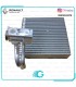 اواپراتور کولر ال90 و ساندرو والئو (VALEO) اصلی فرانسه - کد TD327