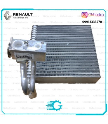 اواپراتور کولر ال90 و ساندرو والئو (VALEO) اصلی فرانسه - کد TD327