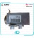 اواپراتور کولر ال90 و ساندرو والئو (VALEO) اصلی فرانسه - کد TD327