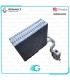 اواپراتور کولر ال90 و ساندرو والئو (VALEO) اصلی فرانسه - کد TD327