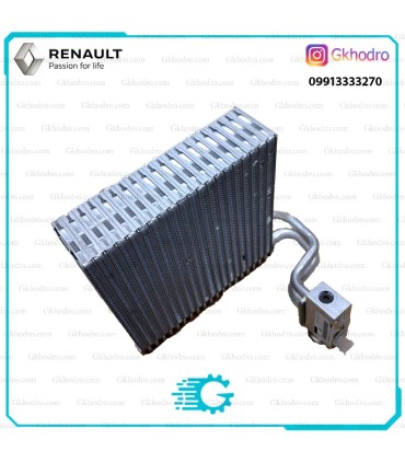 اواپراتور کولر ال90 و ساندرو والئو (VALEO) اصلی فرانسه - کد TD327