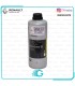 روغن ترمز اصلی رنو DOT 4+ ISO CLASS 6 - کد 7711575504 - 2
