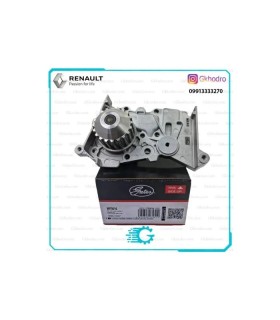 واتر پمپ مگان1600 PowerGrip | کد WP0016 | خرید و قیمت