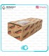 قیمت چراغ خطر عقب مگان - جی خودرو