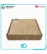 دیسک و صفحه ال90،پارس تندر اورجینال وارداتی