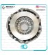 قیمت دیسک و صفحه مگان 1600 اصلی و Valeo | جی خودرو