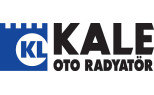 KALE OTO RADYATOR