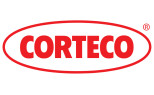 CORTECO