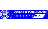 MOTORDETAL